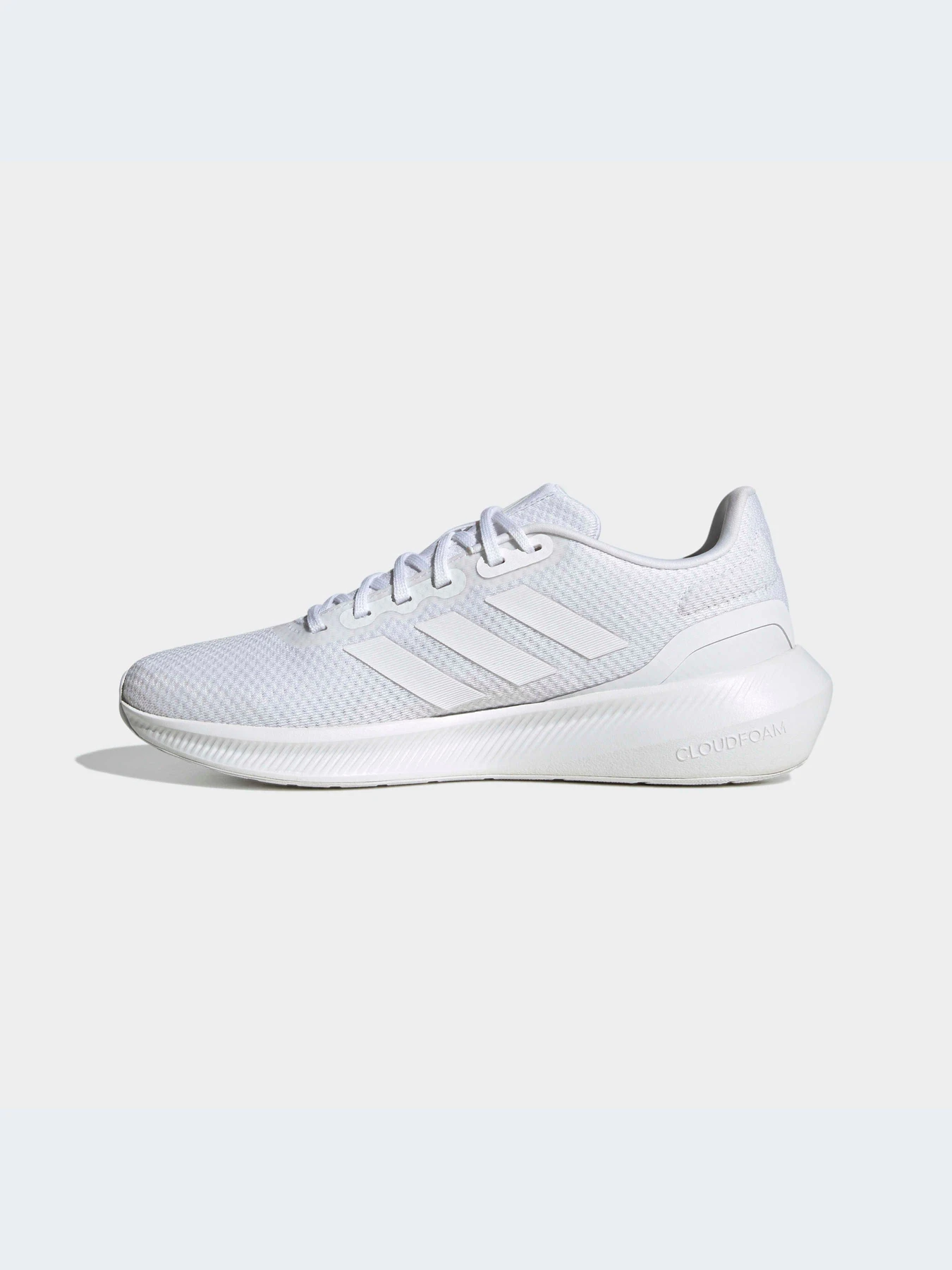 Кросівки Adidas Runfalcon модель HP7546 Кросівки Adidas Runfalcon модель HP7546 Фото