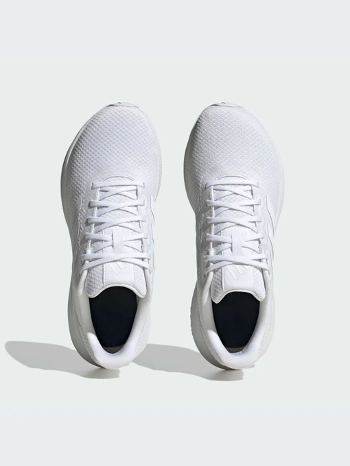 Чоловічі Кросівки для бігу adidas Runfalcon фото 2