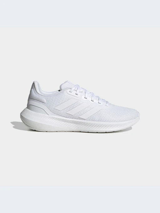 Кросівки Adidas Runfalcon модель HP7546 Фото