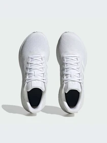 Кросівки Adidas Runfalcon модель HP7546 Фото