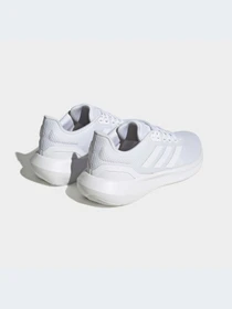 Кросівки Adidas Runfalcon модель HP7546 Фото