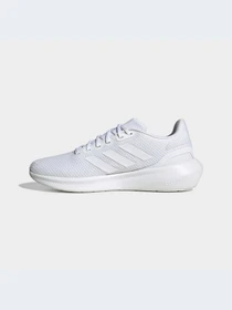 Кросівки Adidas Runfalcon модель HP7546 Фото