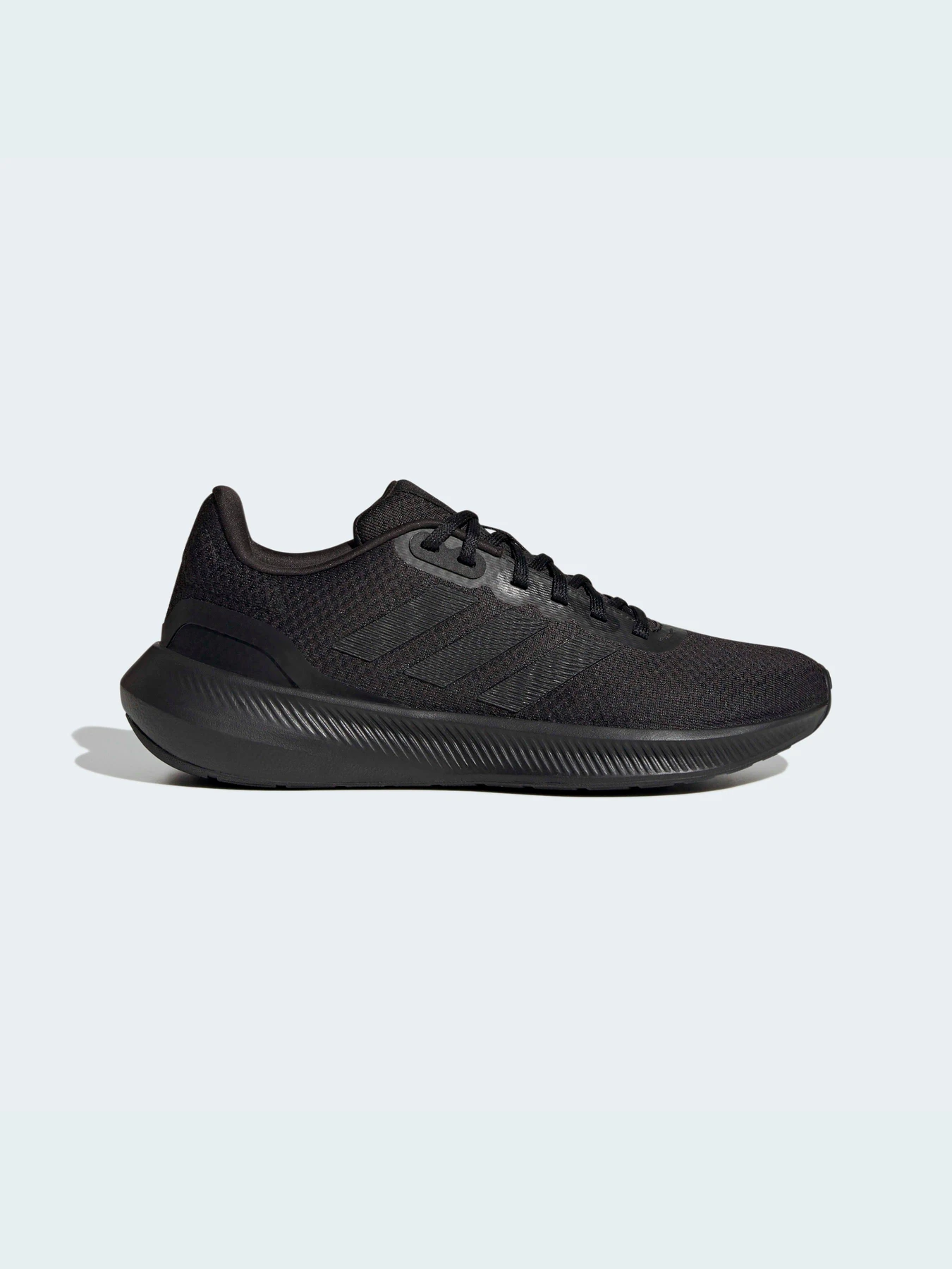 Кроссовки Adidas Runfalcon модель HP7558 Кроссовки Adidas Runfalcon модель HP7558 Фото