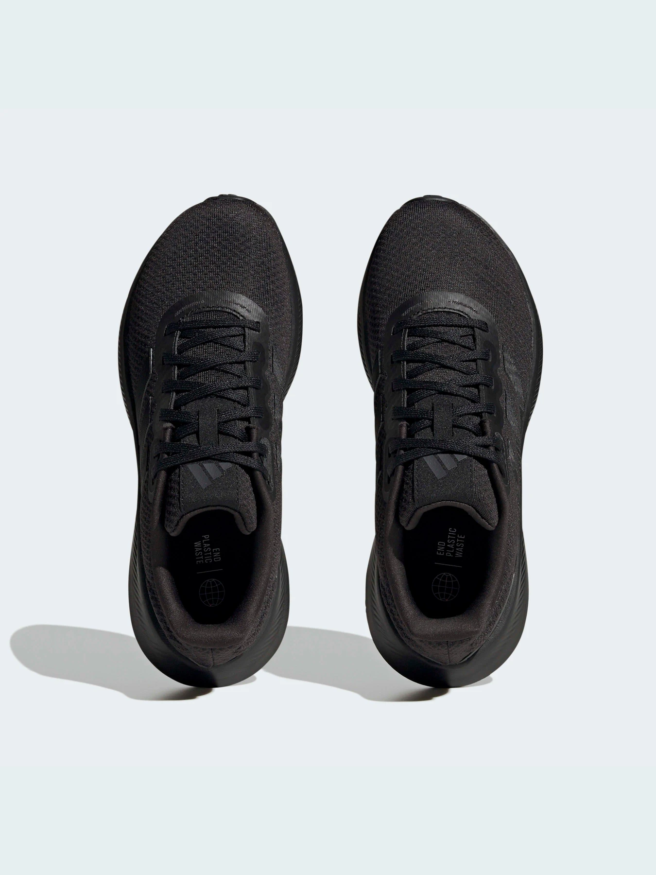 Кроссовки Adidas Runfalcon модель HP7558 Кроссовки Adidas Runfalcon модель HP7558 Фото