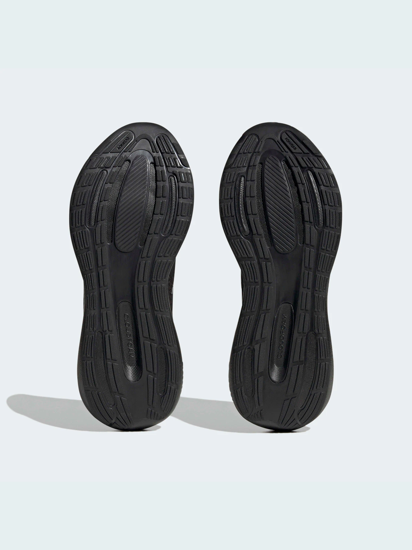 Кроссовки Adidas Runfalcon модель HP7558 Кроссовки Adidas Runfalcon модель HP7558 Фото