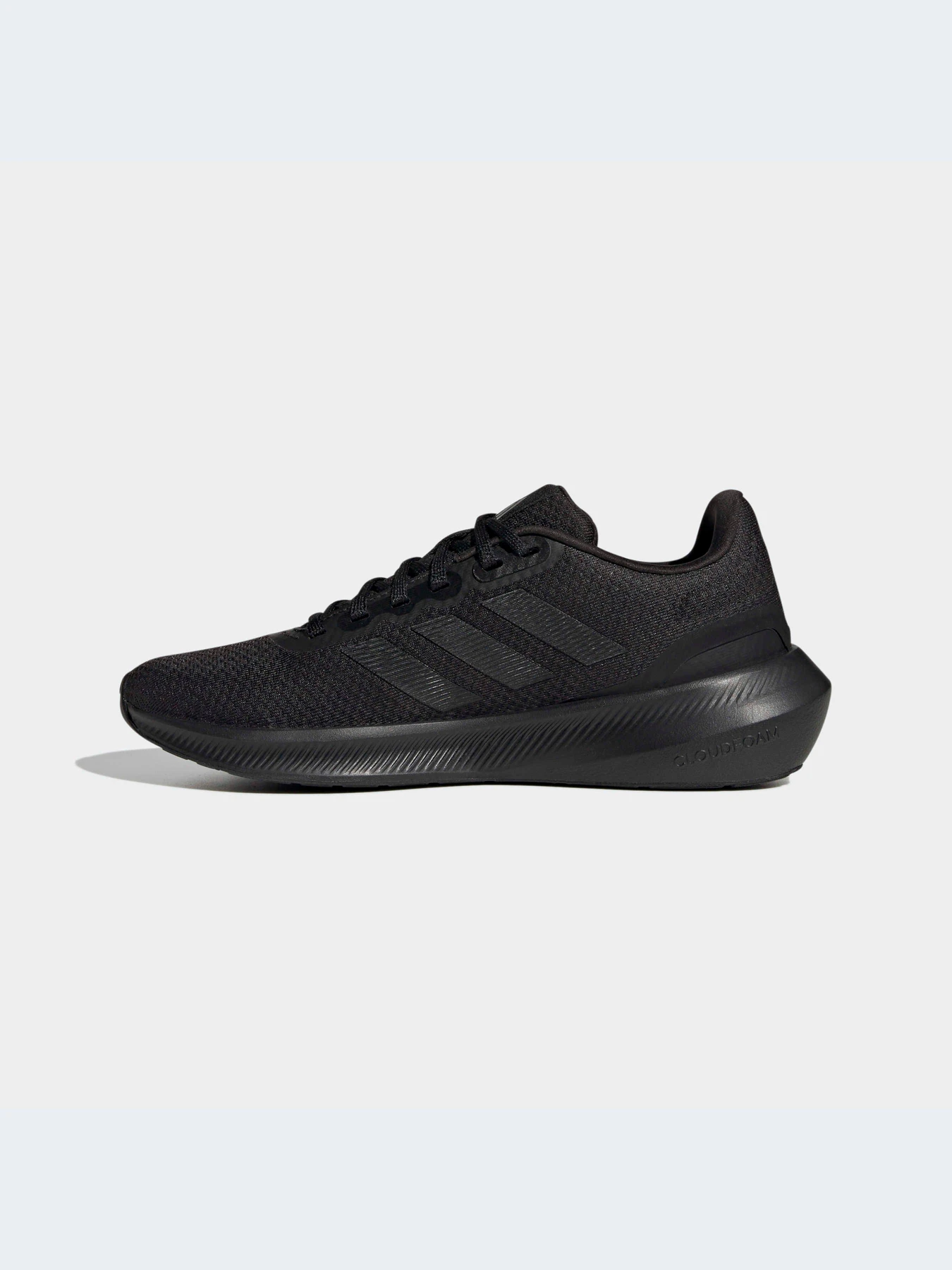 Кроссовки Adidas Runfalcon модель HP7558 Кроссовки Adidas Runfalcon модель HP7558 Фото