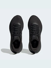 Кроссовки Adidas Runfalcon модель HP7558 Фото