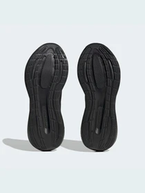 Кроссовки Adidas Runfalcon модель HP7558 Фото