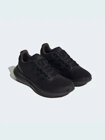 Кроссовки Adidas Runfalcon модель HP7558 Фото