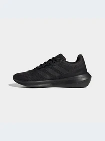 Кроссовки Adidas Runfalcon модель HP7558 Фото