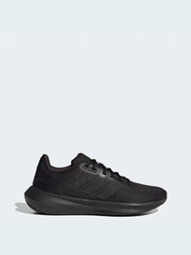 Кроссовки Adidas Runfalcon модель HP7558 Фото