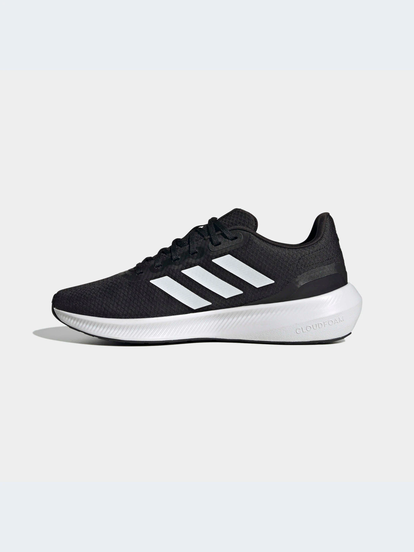 Кросівки Adidas Runfalcon модель HQ3790 Фото