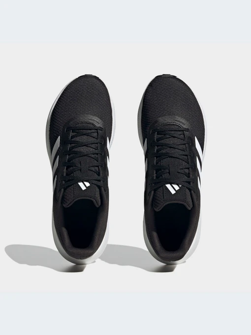 Чоловічі Кросівки для бігу adidas Runfalcon фото 2