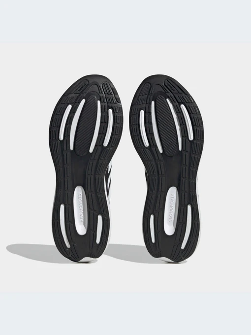 Чоловічі Кросівки для бігу adidas Runfalcon фото 3