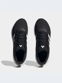 Кросівки Adidas Runfalcon модель HQ3790 Фото