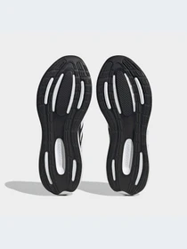 Кросівки Adidas Runfalcon модель HQ3790 Фото