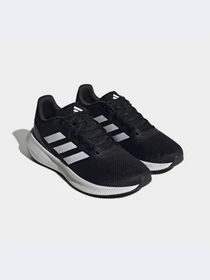 Кросівки Adidas Runfalcon модель HQ3790 Фото