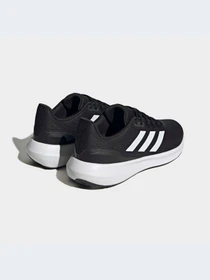 Кросівки Adidas Runfalcon модель HQ3790 Фото
