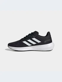Кросівки Adidas Runfalcon модель HQ3790 Фото