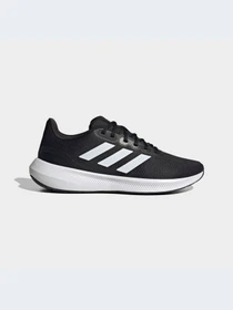 Кроссовки Adidas Runfalcon модель HQ3790 Фото