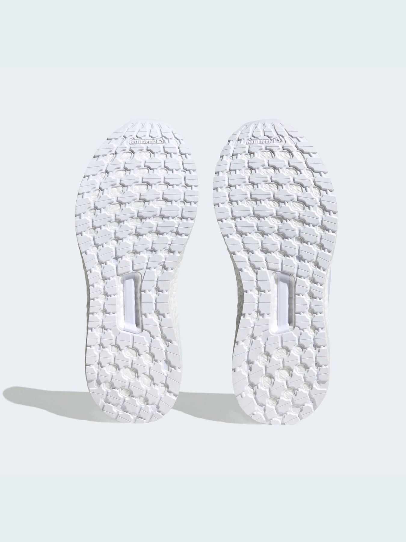 Кроссовки Adidas by Stella McCartney модель HP6701 Кроссовки Adidas by Stella McCartney модель HP6701 Фото