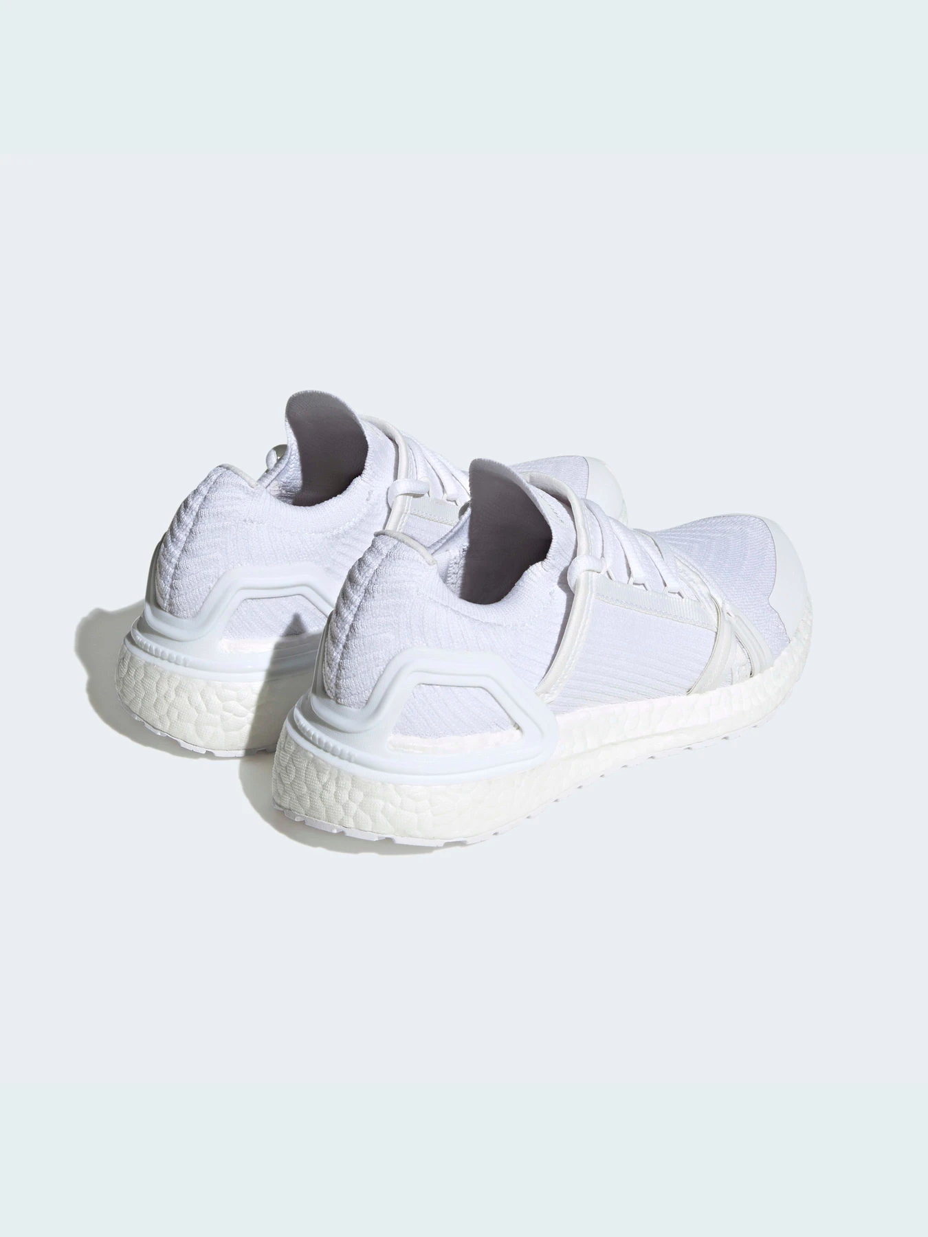 Кроссовки Adidas by Stella McCartney модель HP6701 Кроссовки Adidas by Stella McCartney модель HP6701 Фото