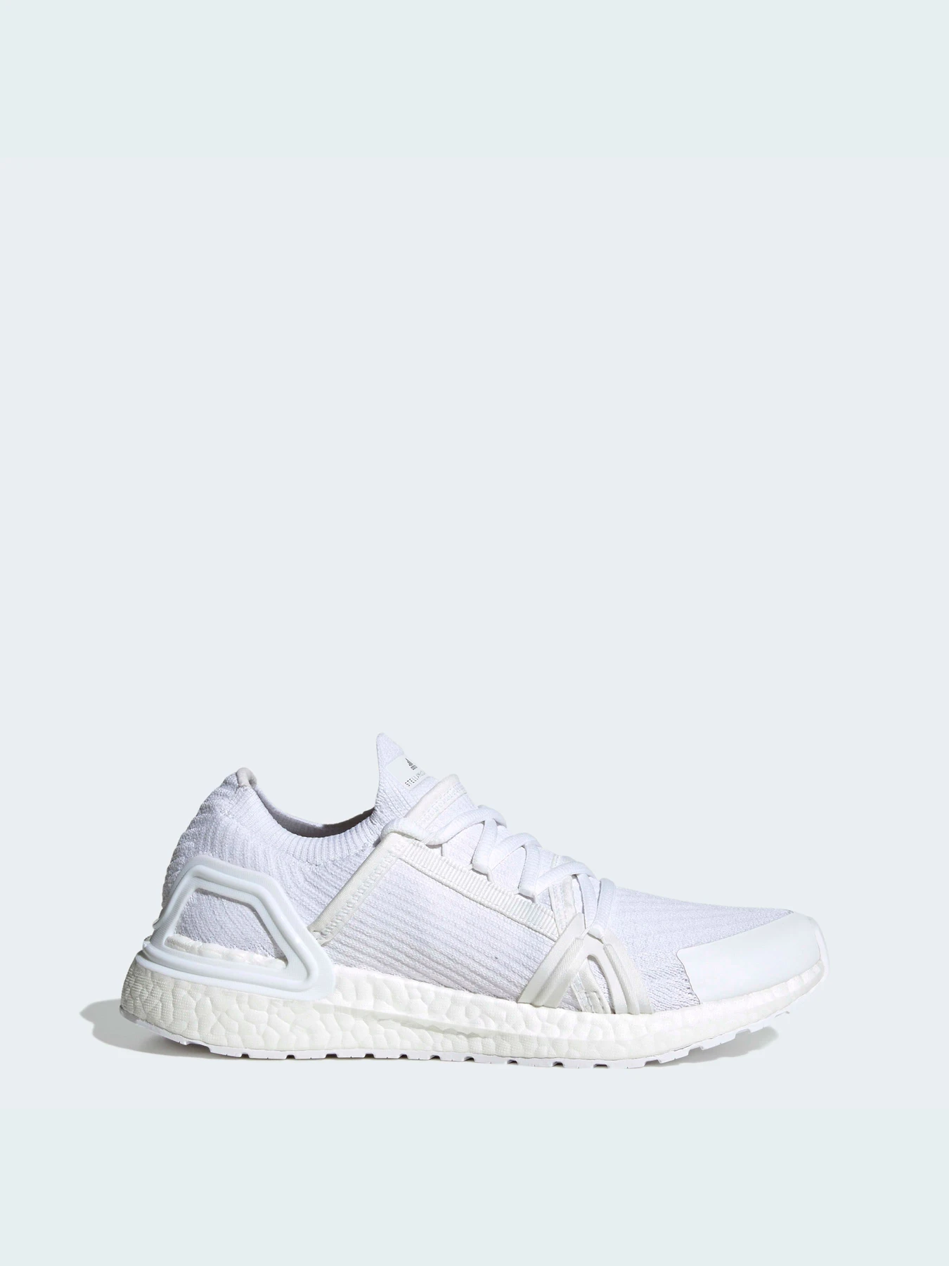 Кроссовки Adidas by Stella McCartney модель HP6701 Кроссовки Adidas by Stella McCartney модель HP6701 Фото