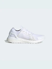 Кроссовки Adidas by Stella McCartney модель HP6701 Фото