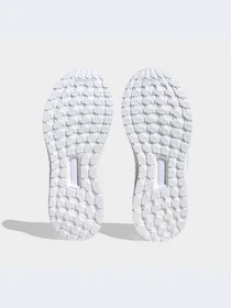 Кроссовки Adidas by Stella McCartney модель HP6701 Фото