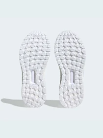 Кроссовки Adidas by Stella McCartney модель HP6701 Фото