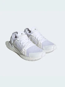 Кроссовки Adidas by Stella McCartney модель HP6701 Фото