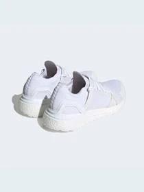 Кроссовки Adidas by Stella McCartney модель HP6701 Фото