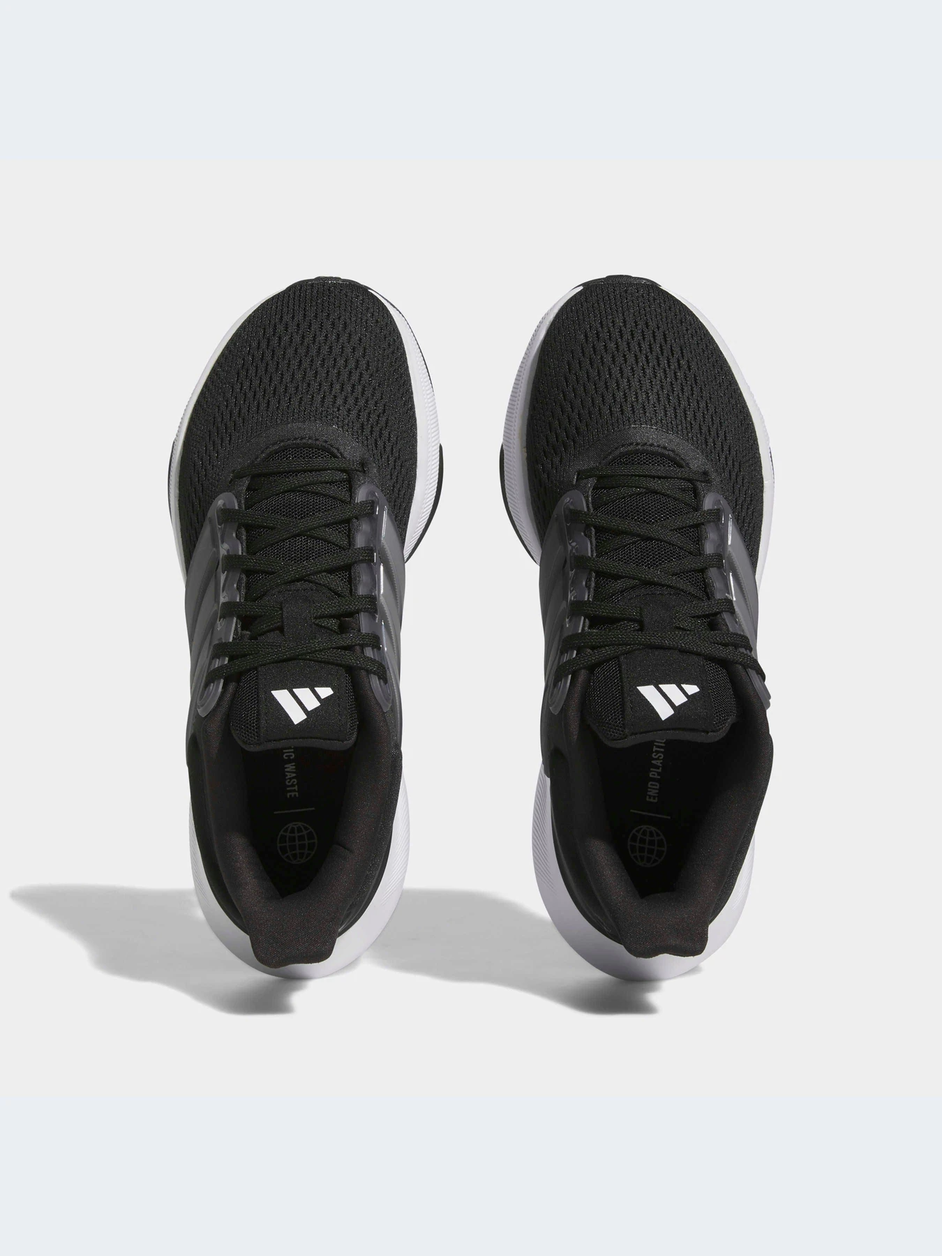 Кроссовки Adidas модель HQ1302 Фото
