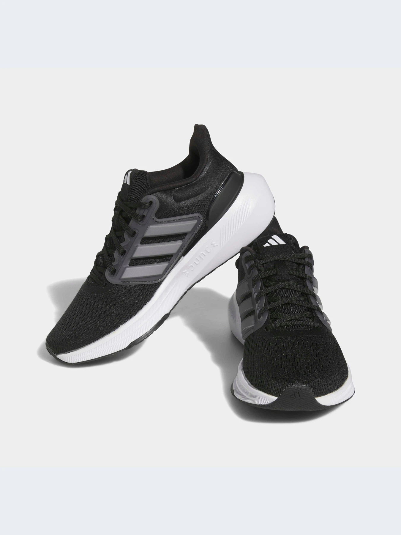 Кроссовки Adidas модель HQ1302 Фото