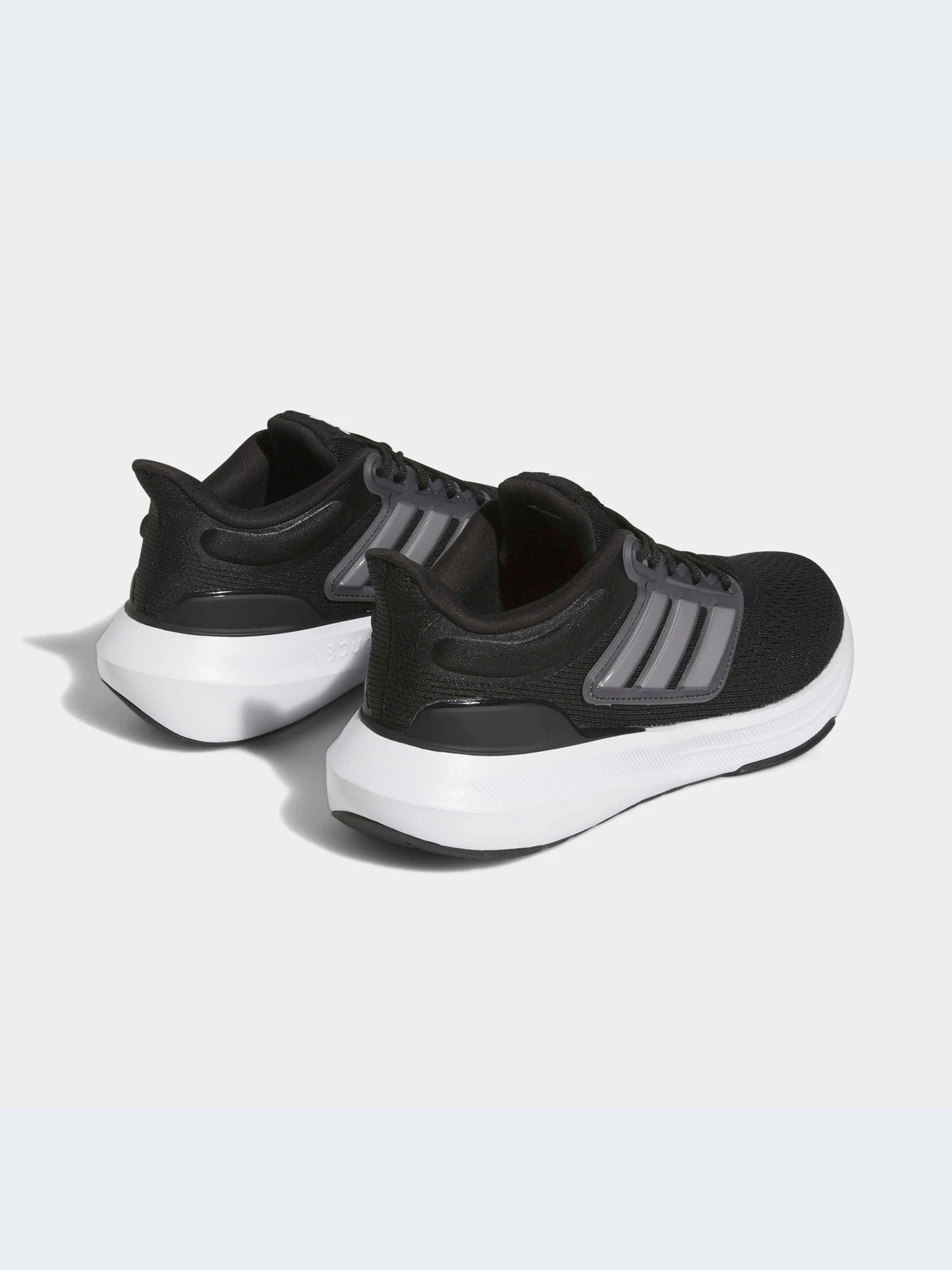 Кроссовки Adidas модель HQ1302 Фото