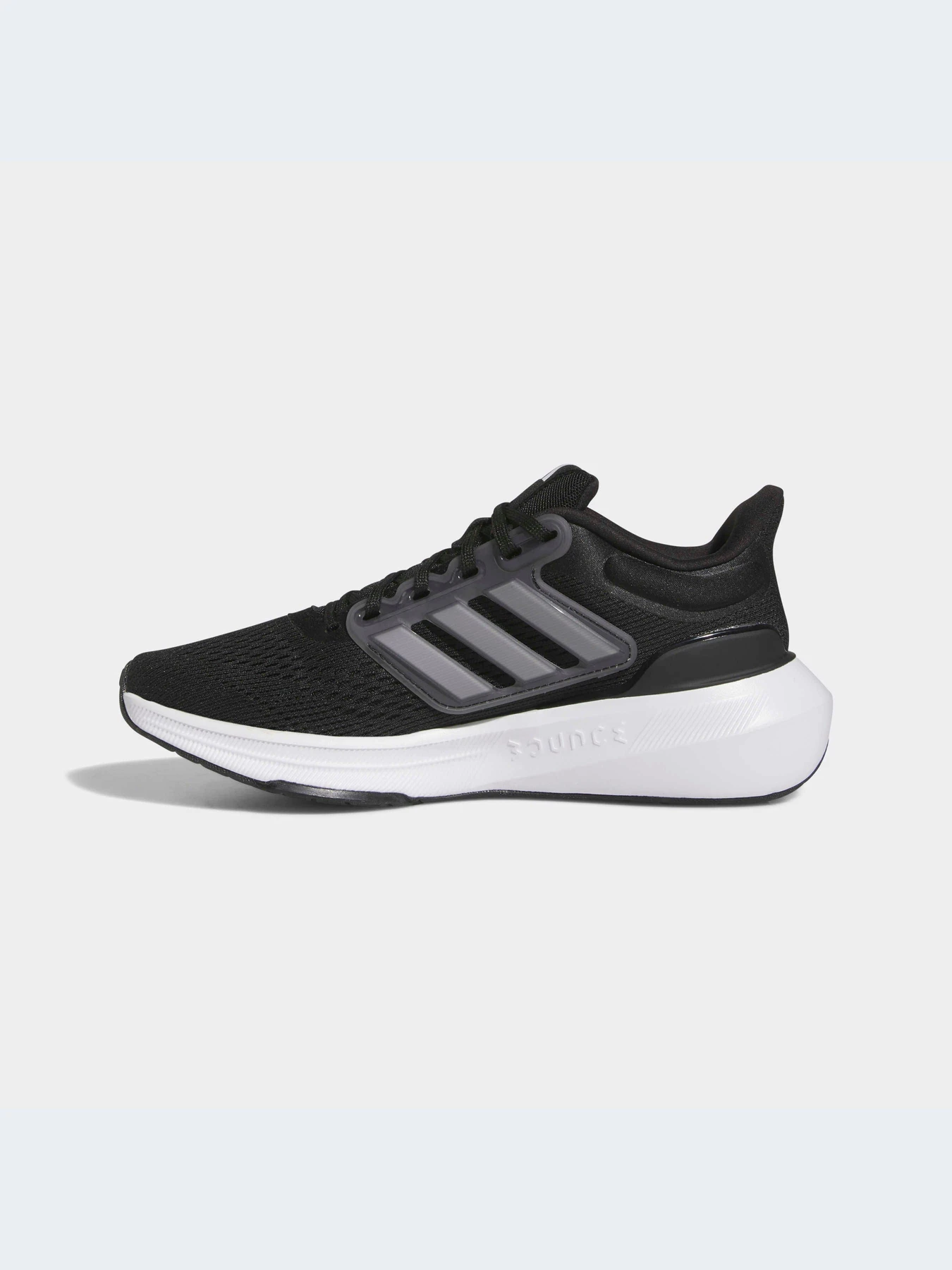 Кроссовки Adidas модель HQ1302 Фото