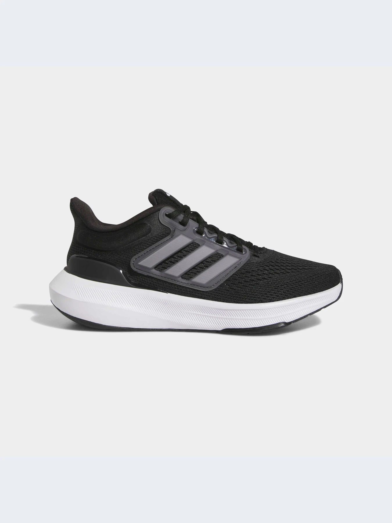 Кроссовки Adidas модель HQ1302 Фото