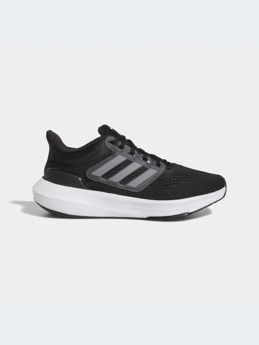 Кроссовки Adidas модель HQ1302 Фото