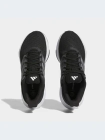 Кроссовки Adidas модель HQ1302 Фото
