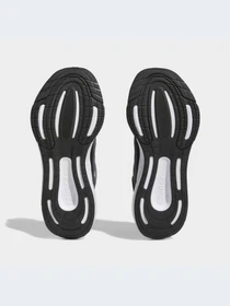 Кроссовки Adidas модель HQ1302 Фото