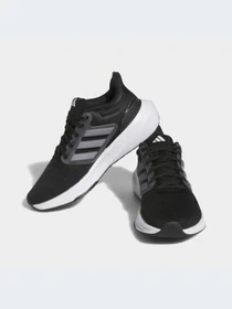 Кроссовки Adidas модель HQ1302 Фото