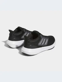 Кроссовки Adidas модель HQ1302 Фото