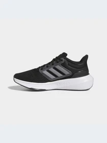 Кроссовки Adidas модель HQ1302 Фото
