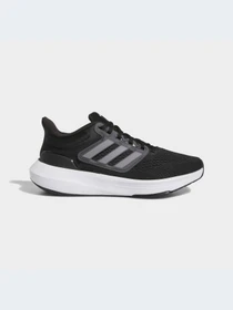 Кроссовки Adidas модель HQ1302 Фото