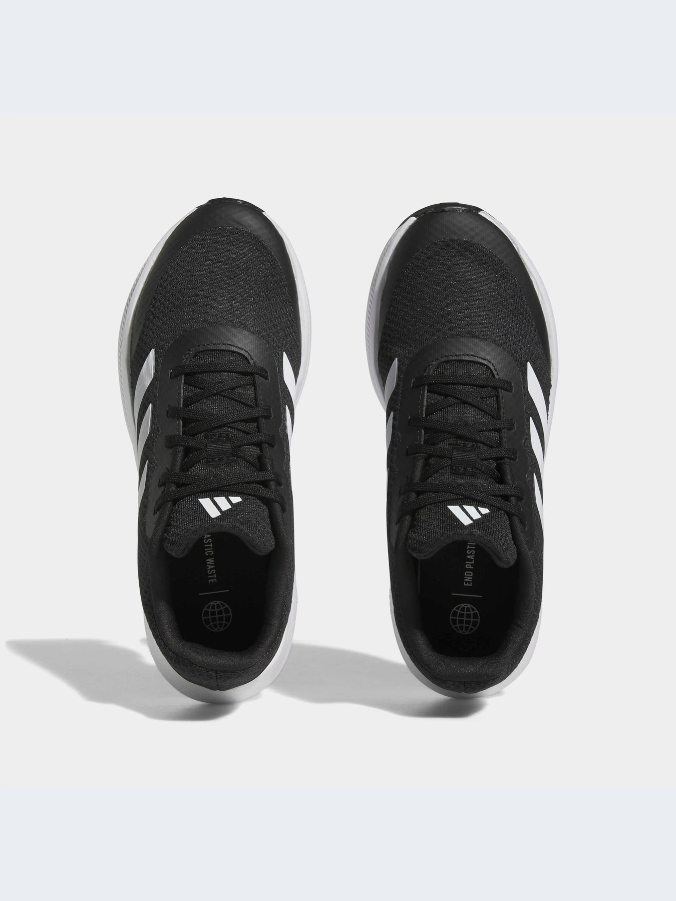Кроссовки Adidas Runfalcon модель HP5845 Фото