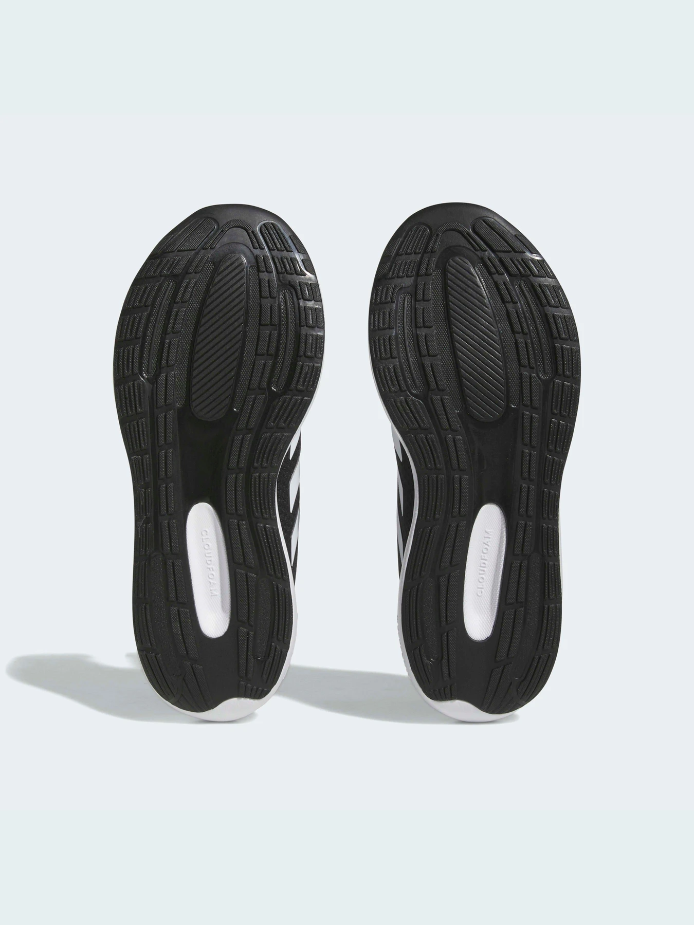 Кроссовки Adidas Runfalcon модель HP5845 Фото