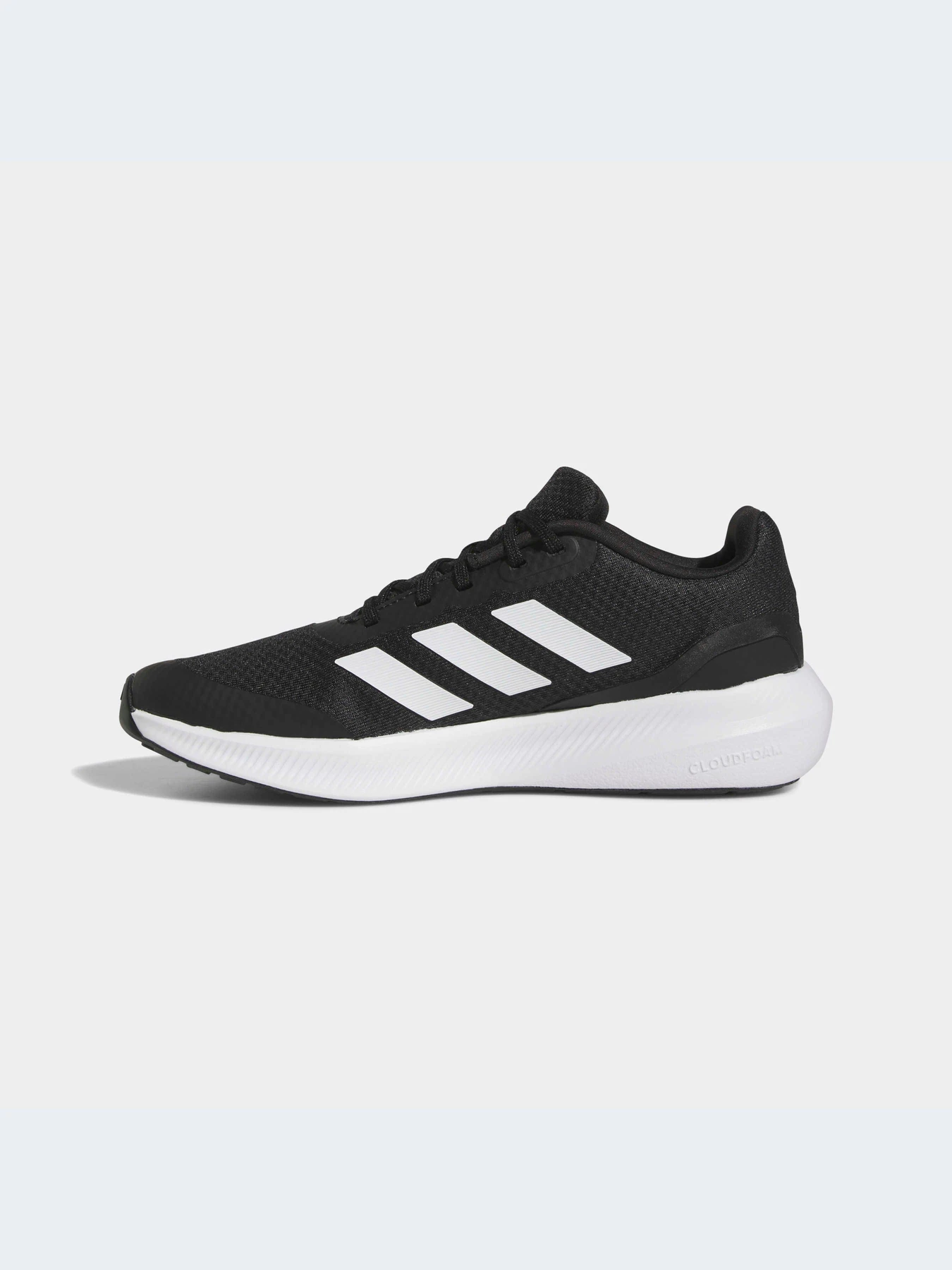 Кроссовки Adidas Runfalcon модель HP5845 Фото