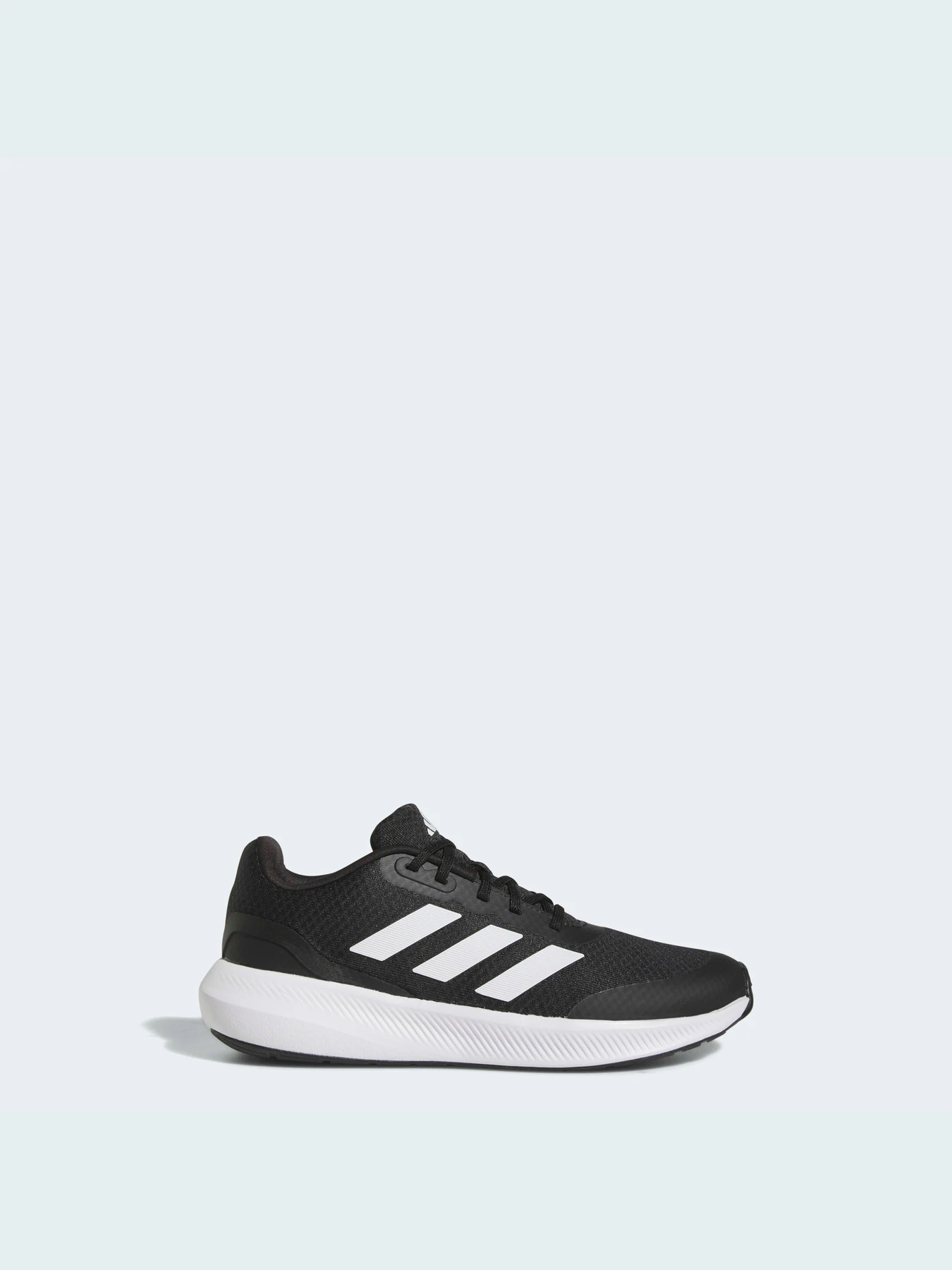 Кроссовки Adidas Runfalcon модель HP5845 Фото