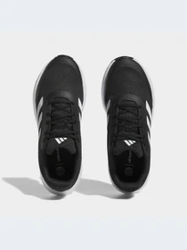 Кроссовки Adidas Runfalcon модель HP5845 Фото