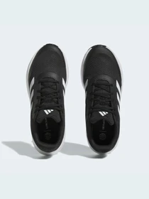 Кроссовки Adidas Runfalcon модель HP5845 Фото